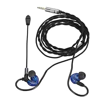 SHUREのゲーミングイヤフォン 楽天市場】 用途で選ぶ > ゲーミング : Shure（シュア）公式ストア
